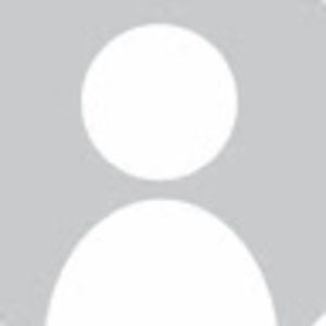 Meet your Posher, Brisa